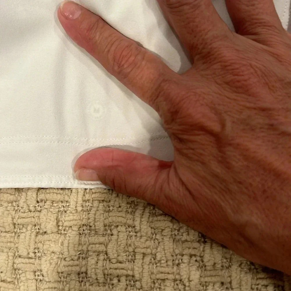 Lululemon atlético Short - Picture 15 of 16